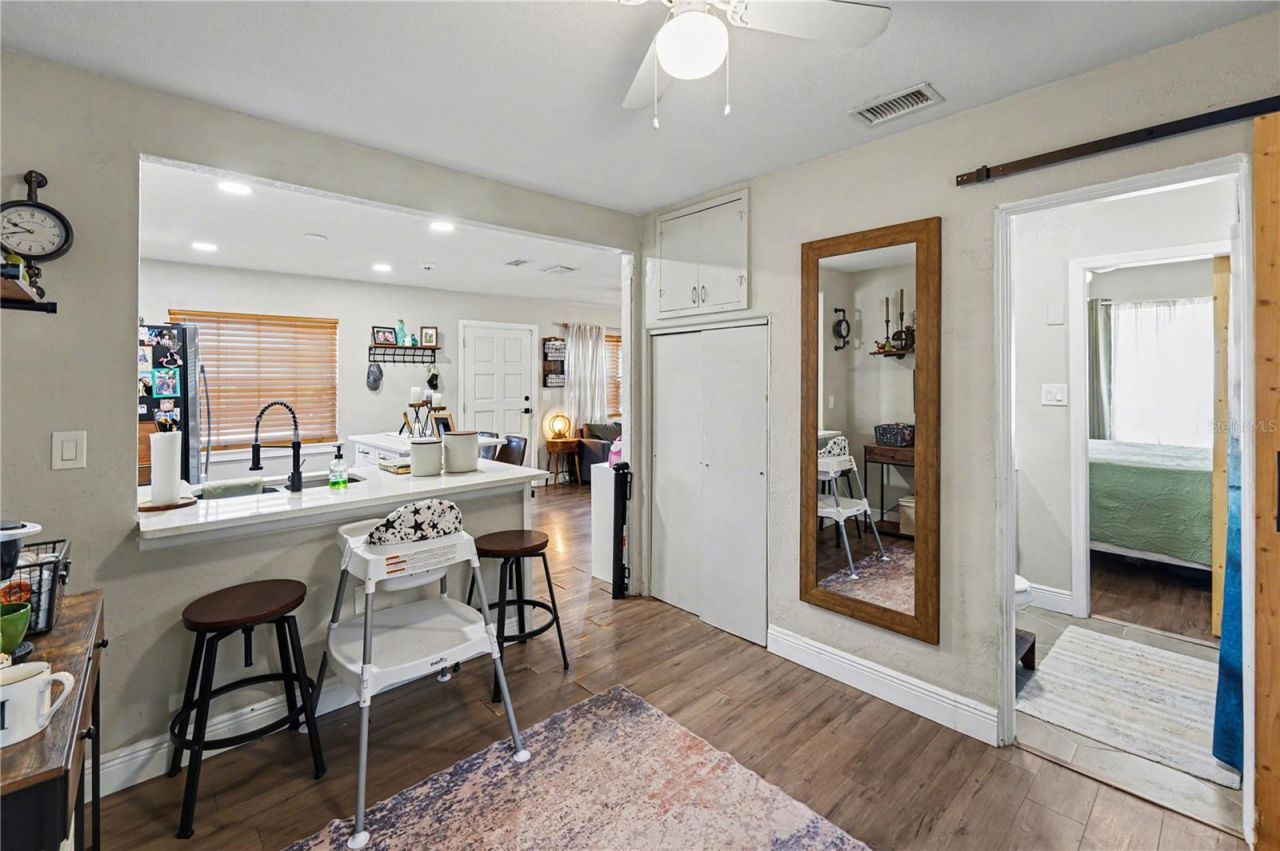 4127 6th Avenue, Saint Petersburg, FL 33713 Photo