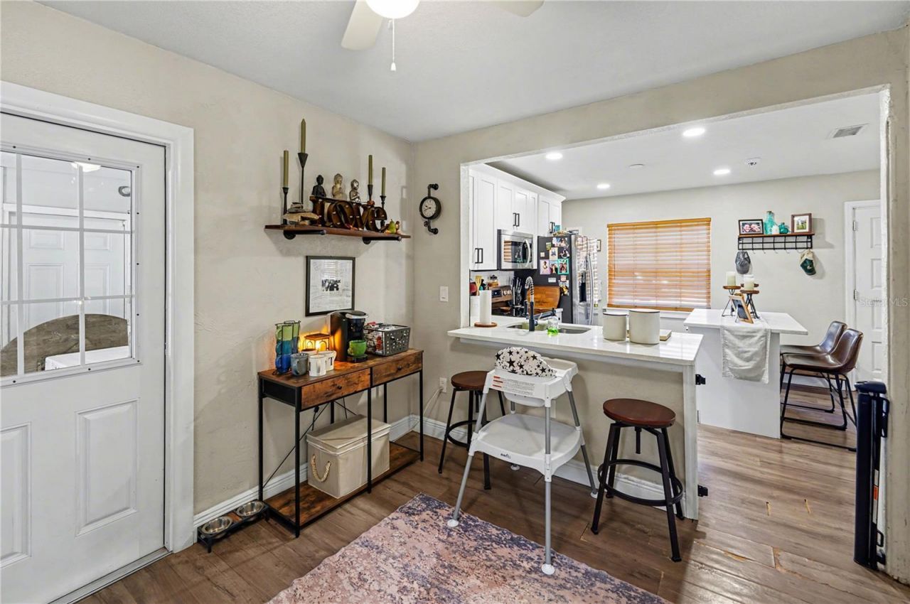 4127 6th Avenue, Saint Petersburg, FL 33713 Photo