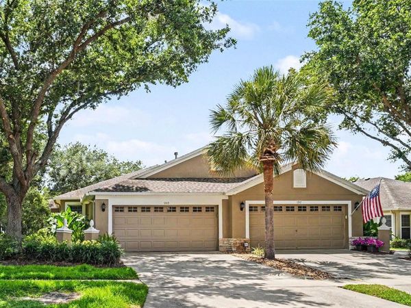 5919 PHOEBENEST DRIVE , LITHIA, FL 33547