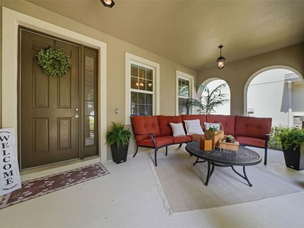 24115 SAN GIOVANNI DRIVE, LAND O LAKES, FL 34639