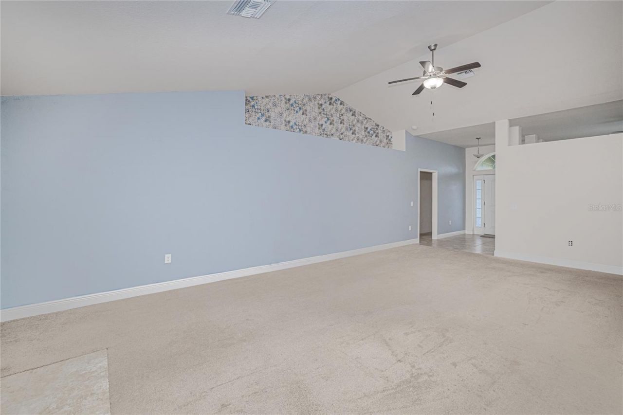 1502 Navigator Road, Punta Gorda, FL 33983 Photo