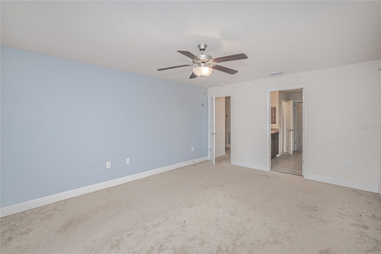 1502 Navigator Road, Punta Gorda, FL 33983 Photo