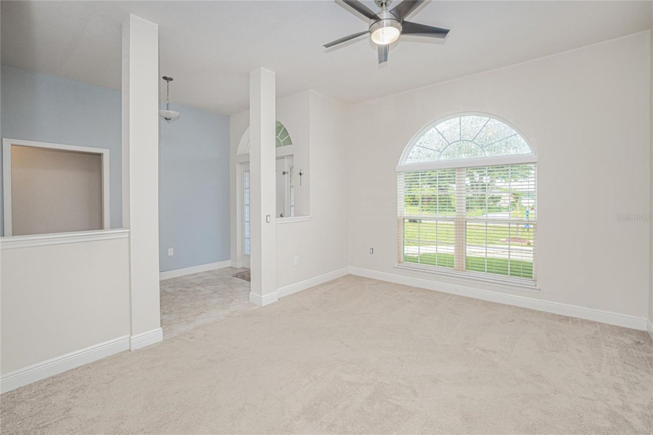 1502 Navigator Road, Punta Gorda, FL 33983 Photo