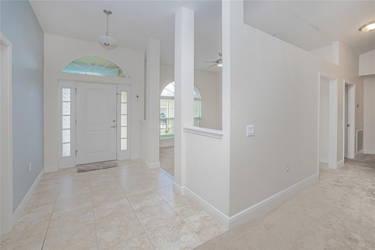 1502 Navigator Road, Punta Gorda, FL 33983 Photo
