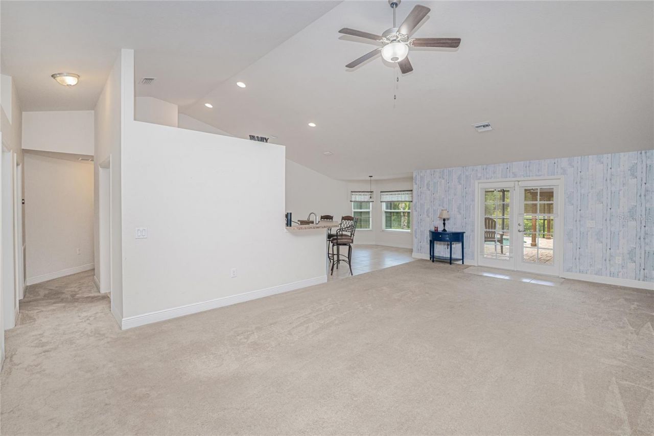 1502 Navigator Road, Punta Gorda, FL 33983 Photo