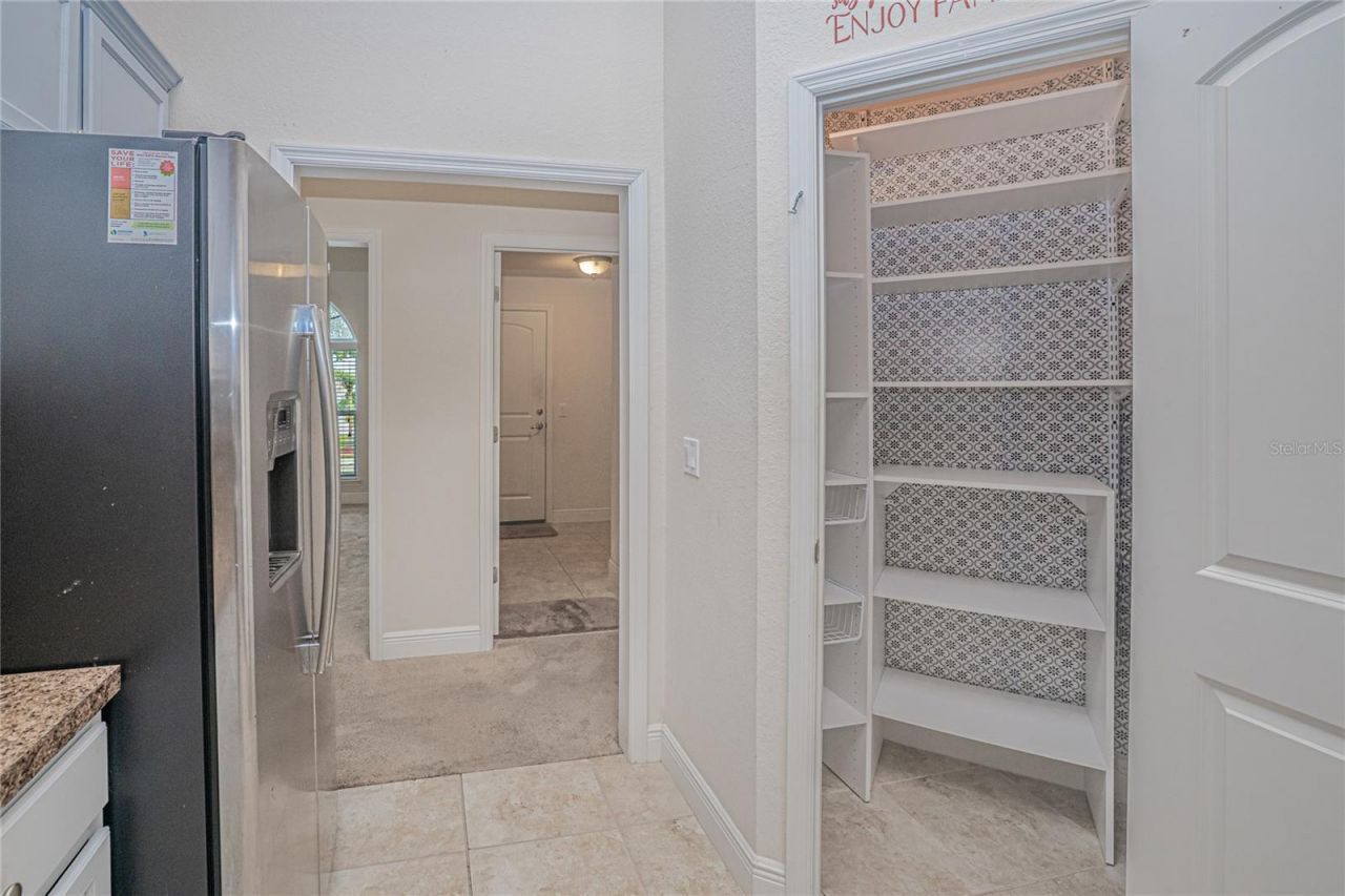 1502 Navigator Road, Punta Gorda, FL 33983 Photo