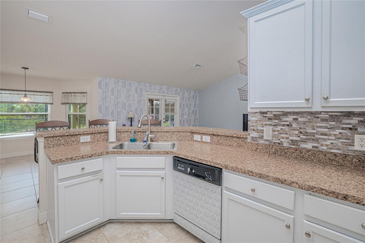 1502 Navigator Road, Punta Gorda, FL 33983 Photo