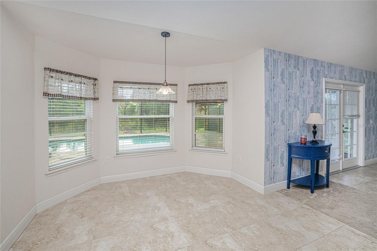 1502 Navigator Road, Punta Gorda, FL 33983 Photo