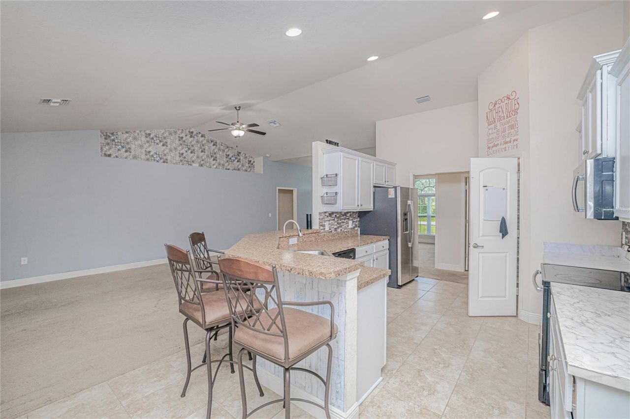 1502 Navigator Road, Punta Gorda, FL 33983 Photo