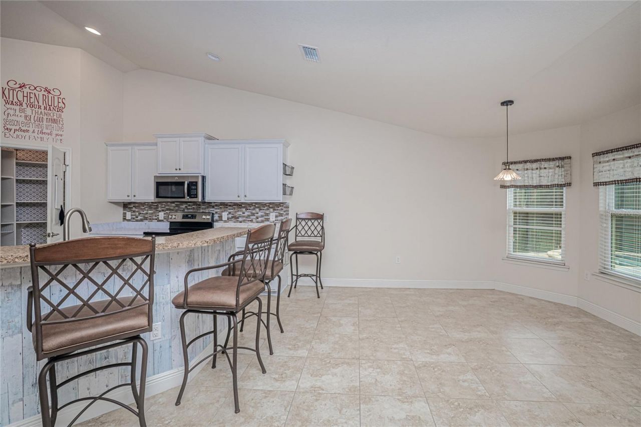 1502 Navigator Road, Punta Gorda, FL 33983 Photo