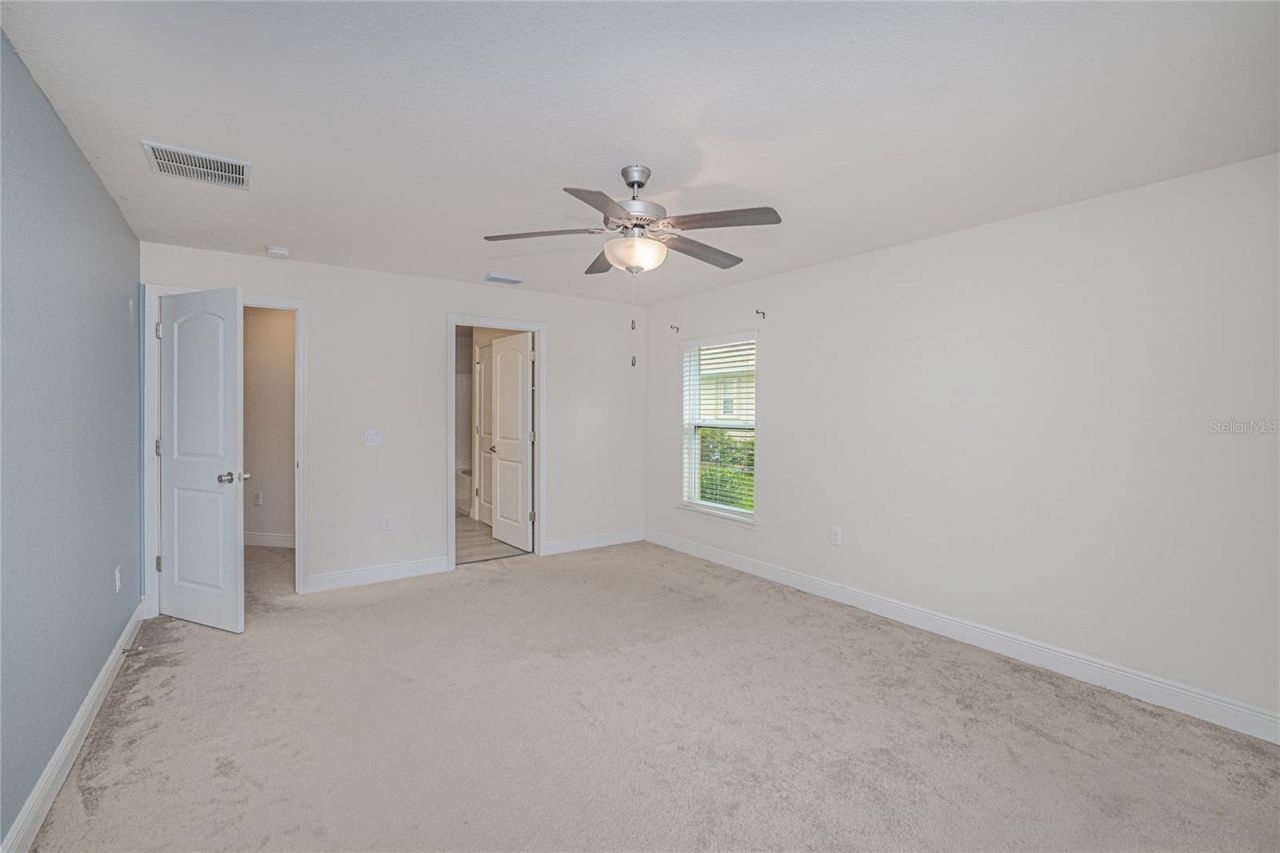 1502 Navigator Road, Punta Gorda, FL 33983 Photo