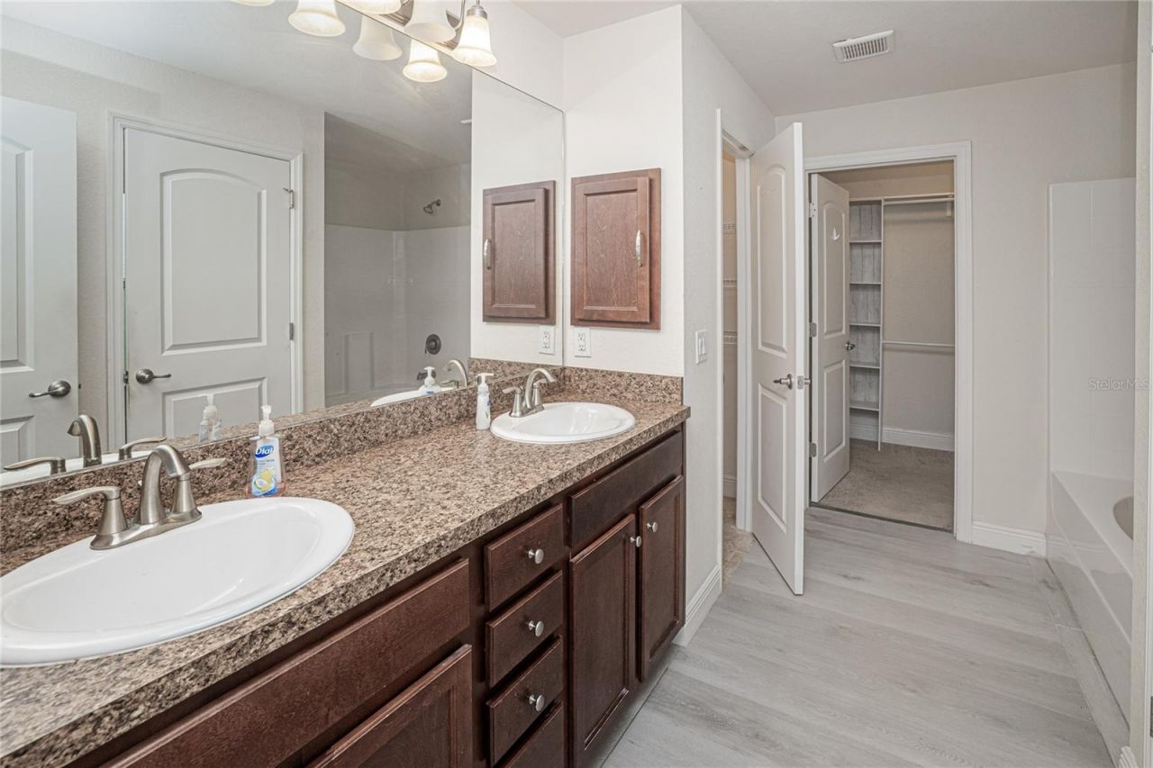 1502 Navigator Road, Punta Gorda, FL 33983 Photo