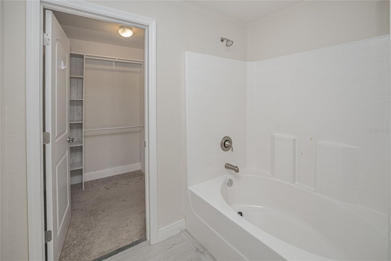 1502 Navigator Road, Punta Gorda, FL 33983 Photo