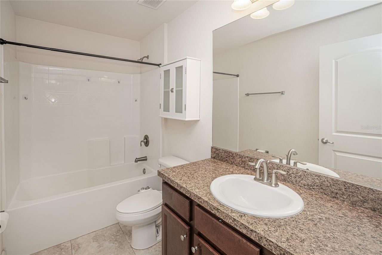 1502 Navigator Road, Punta Gorda, FL 33983 Photo