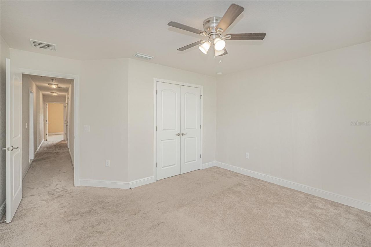 1502 Navigator Road, Punta Gorda, FL 33983 Photo