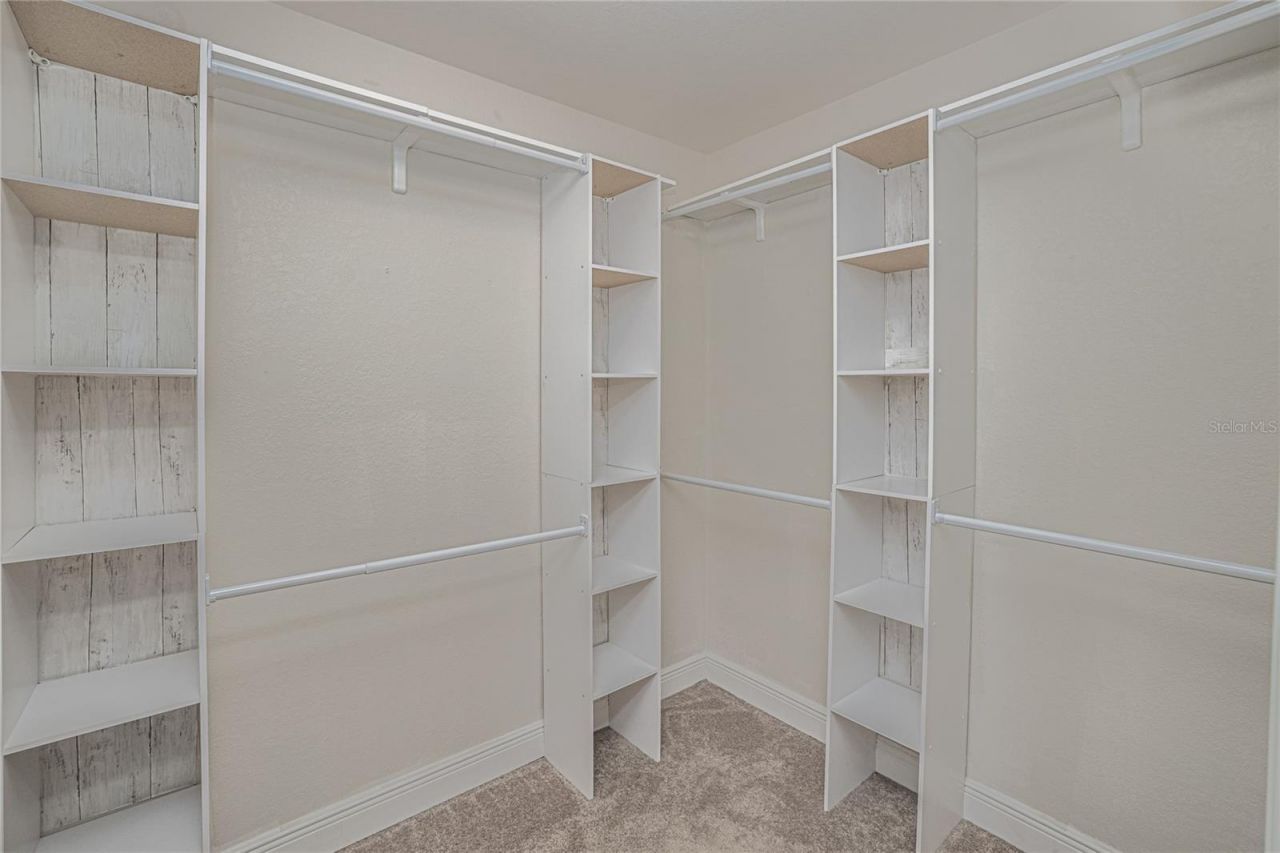 1502 Navigator Road, Punta Gorda, FL 33983 Photo