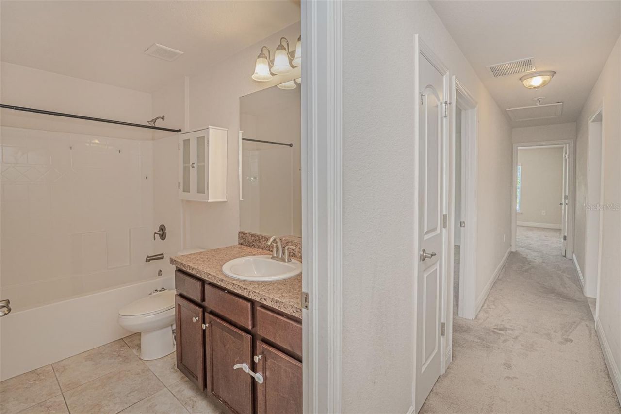1502 Navigator Road, Punta Gorda, FL 33983 Photo