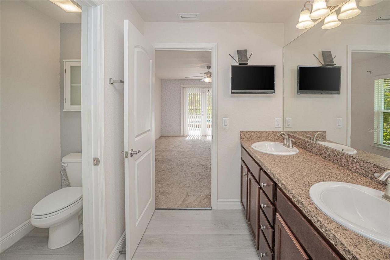1502 Navigator Road, Punta Gorda, FL 33983 Photo