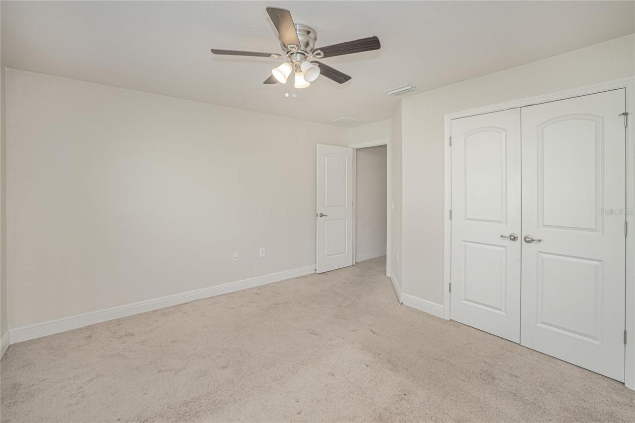 1502 Navigator Road, Punta Gorda, FL 33983 Photo