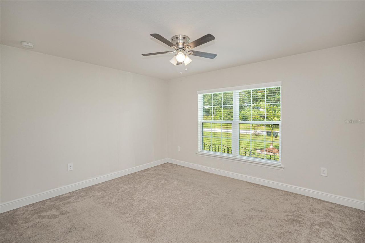 1502 Navigator Road, Punta Gorda, FL 33983 Photo