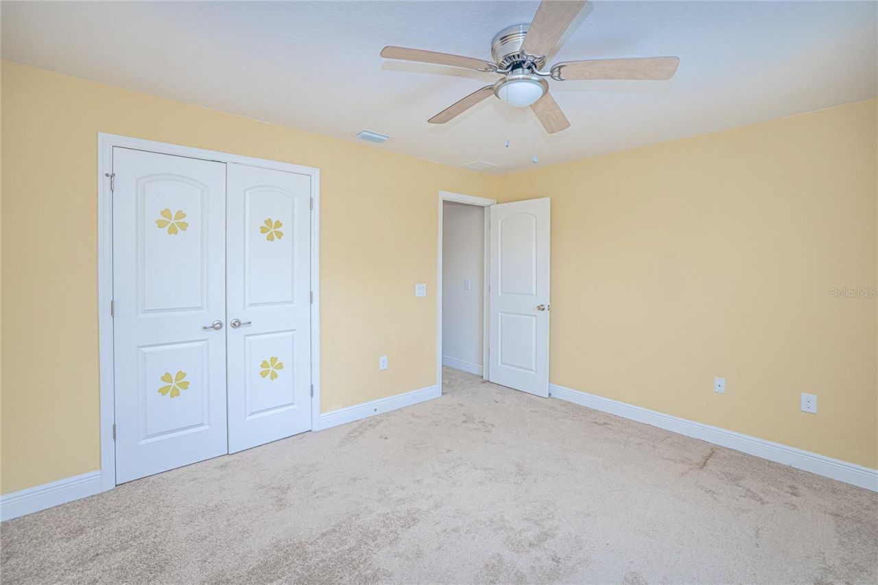 1502 Navigator Road, Punta Gorda, FL 33983 Photo