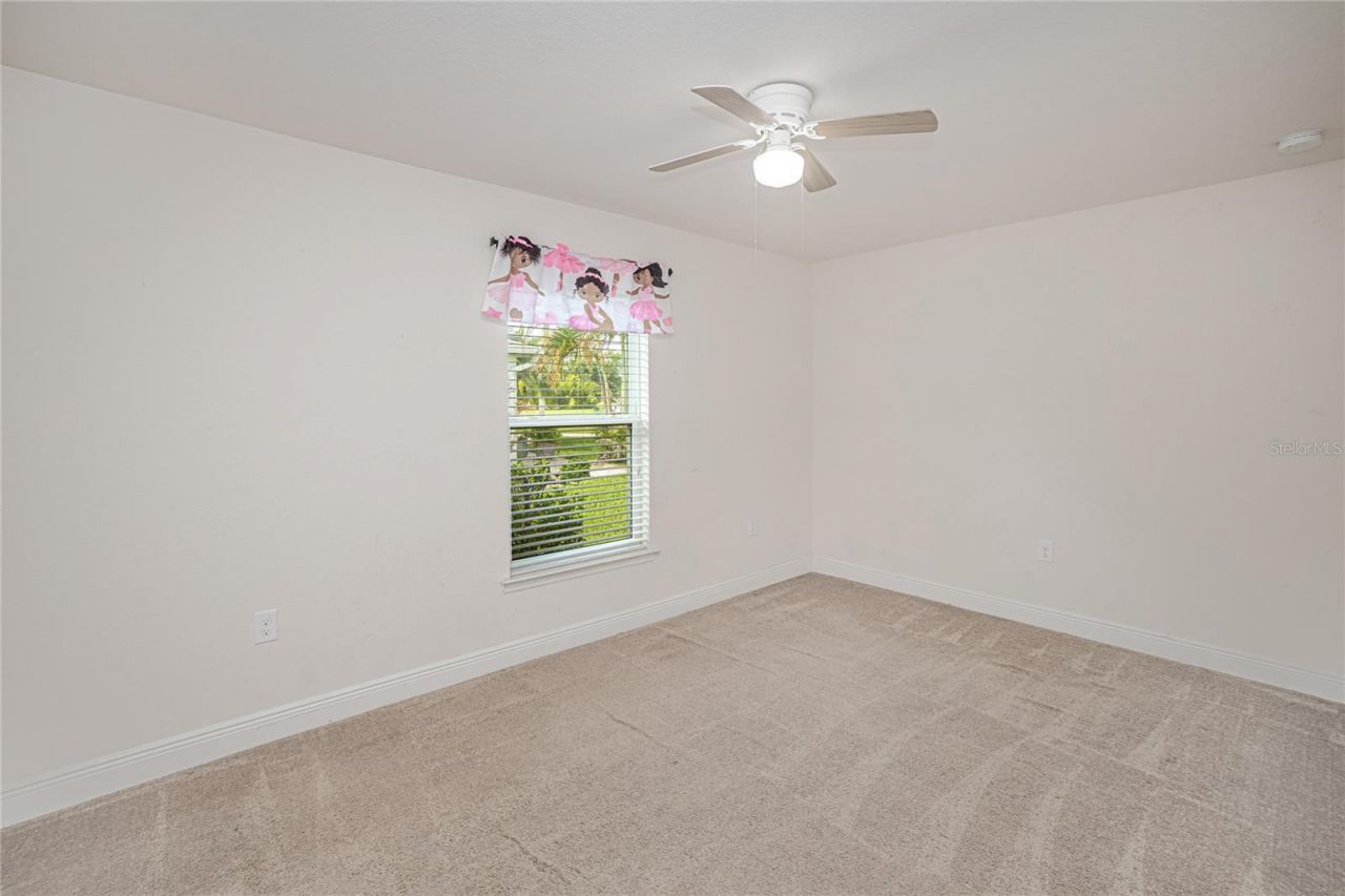 1502 Navigator Road, Punta Gorda, FL 33983 Photo