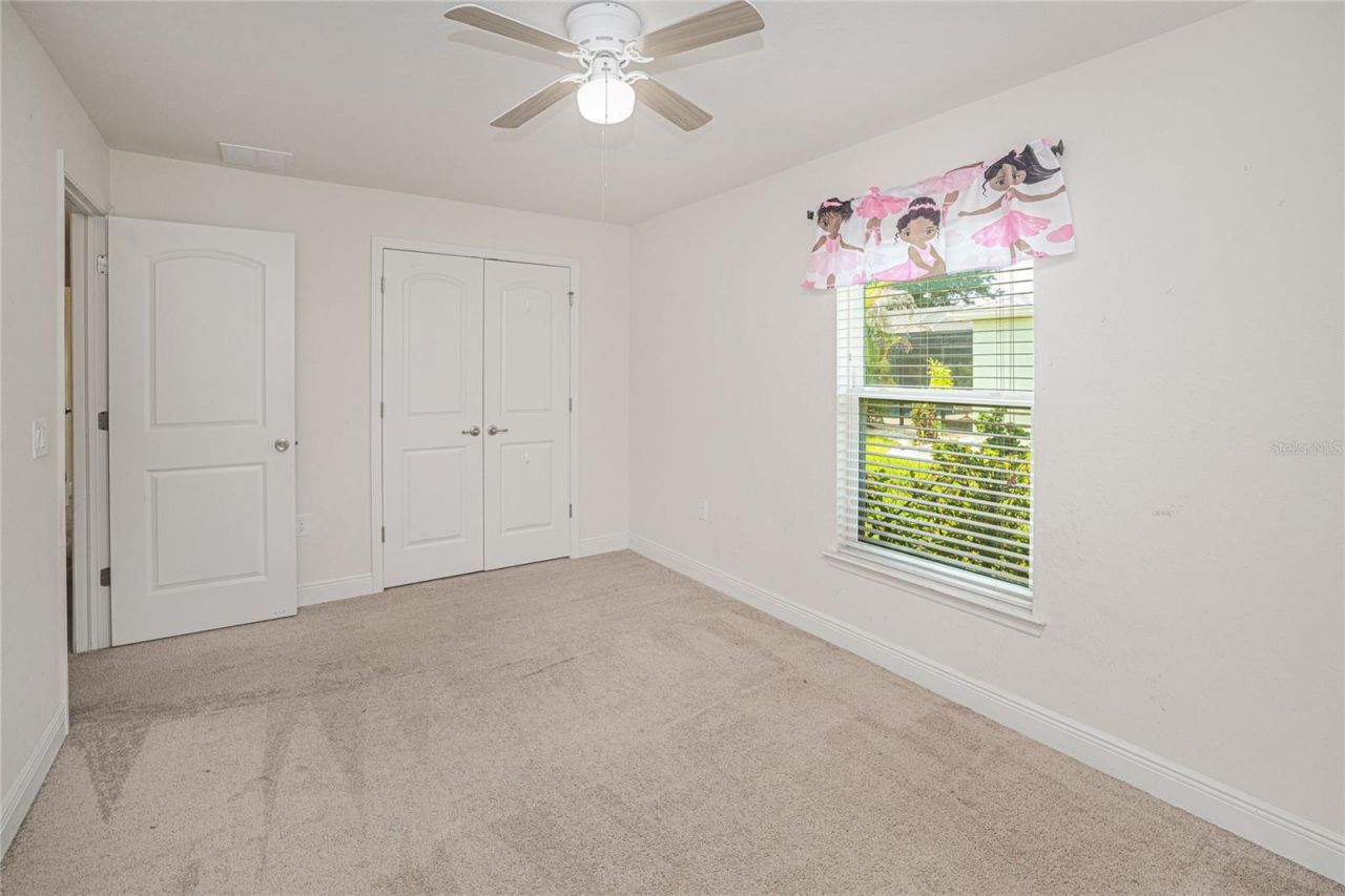 1502 Navigator Road, Punta Gorda, FL 33983 Photo
