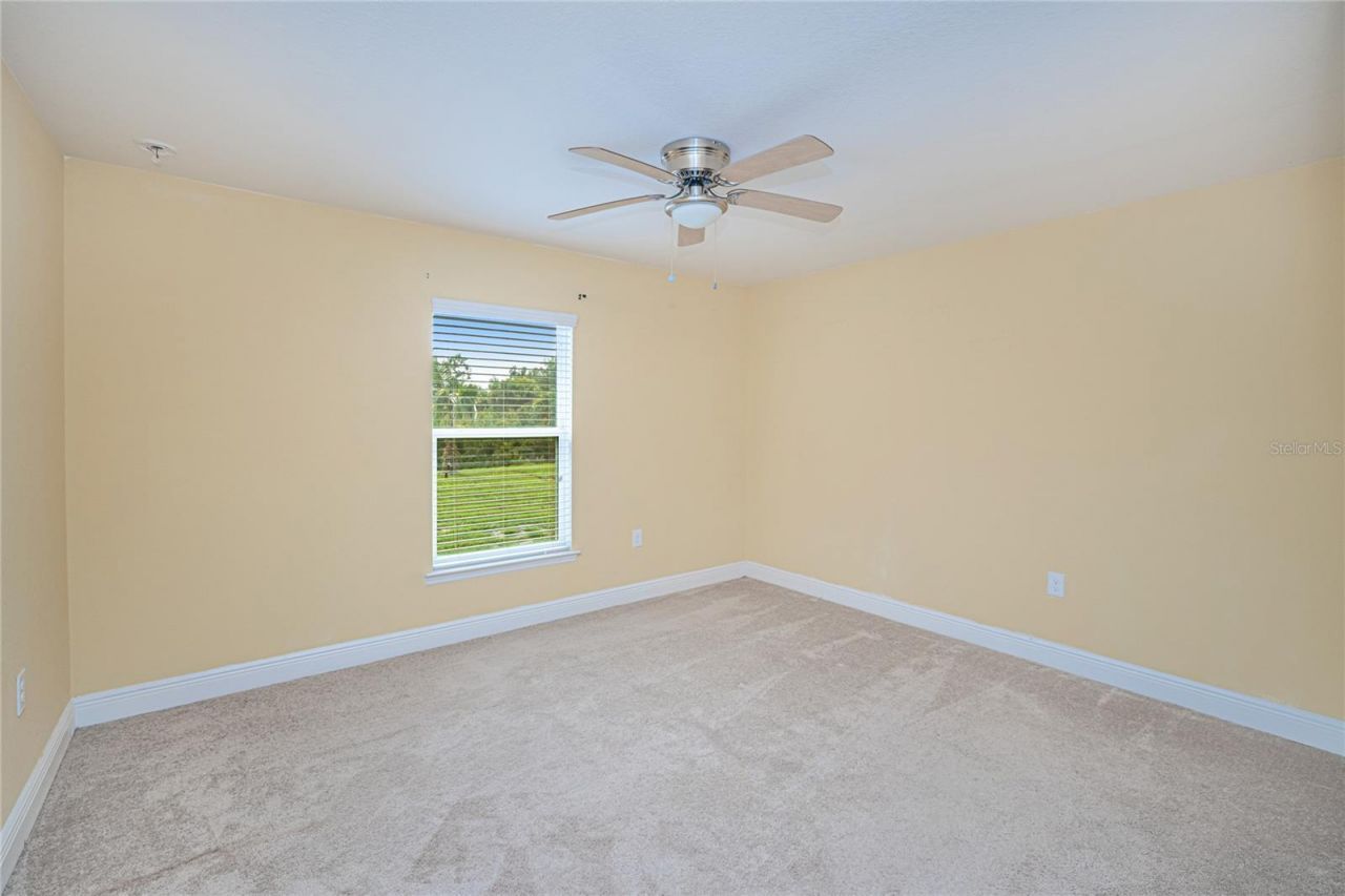 1502 Navigator Road, Punta Gorda, FL 33983 Photo