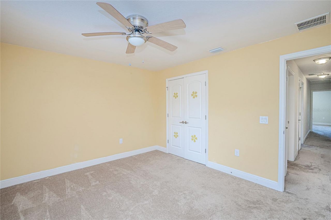 1502 Navigator Road, Punta Gorda, FL 33983 Photo
