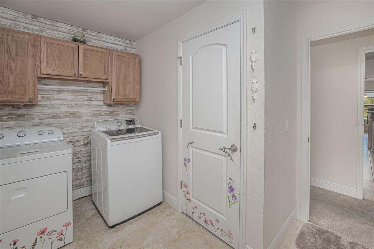 1502 Navigator Road, Punta Gorda, FL 33983 Photo