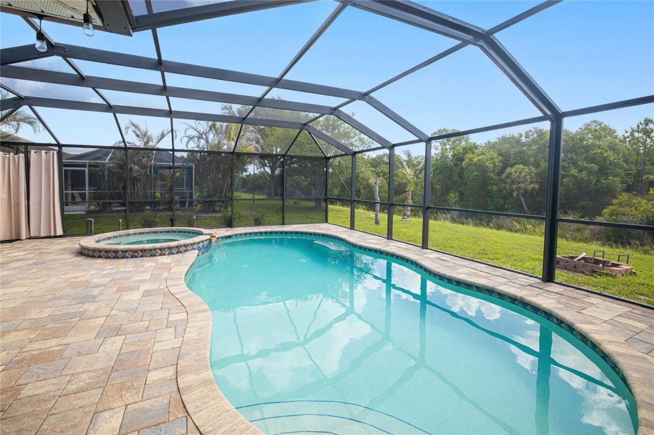 1502 Navigator Road, Punta Gorda, FL 33983 Photo