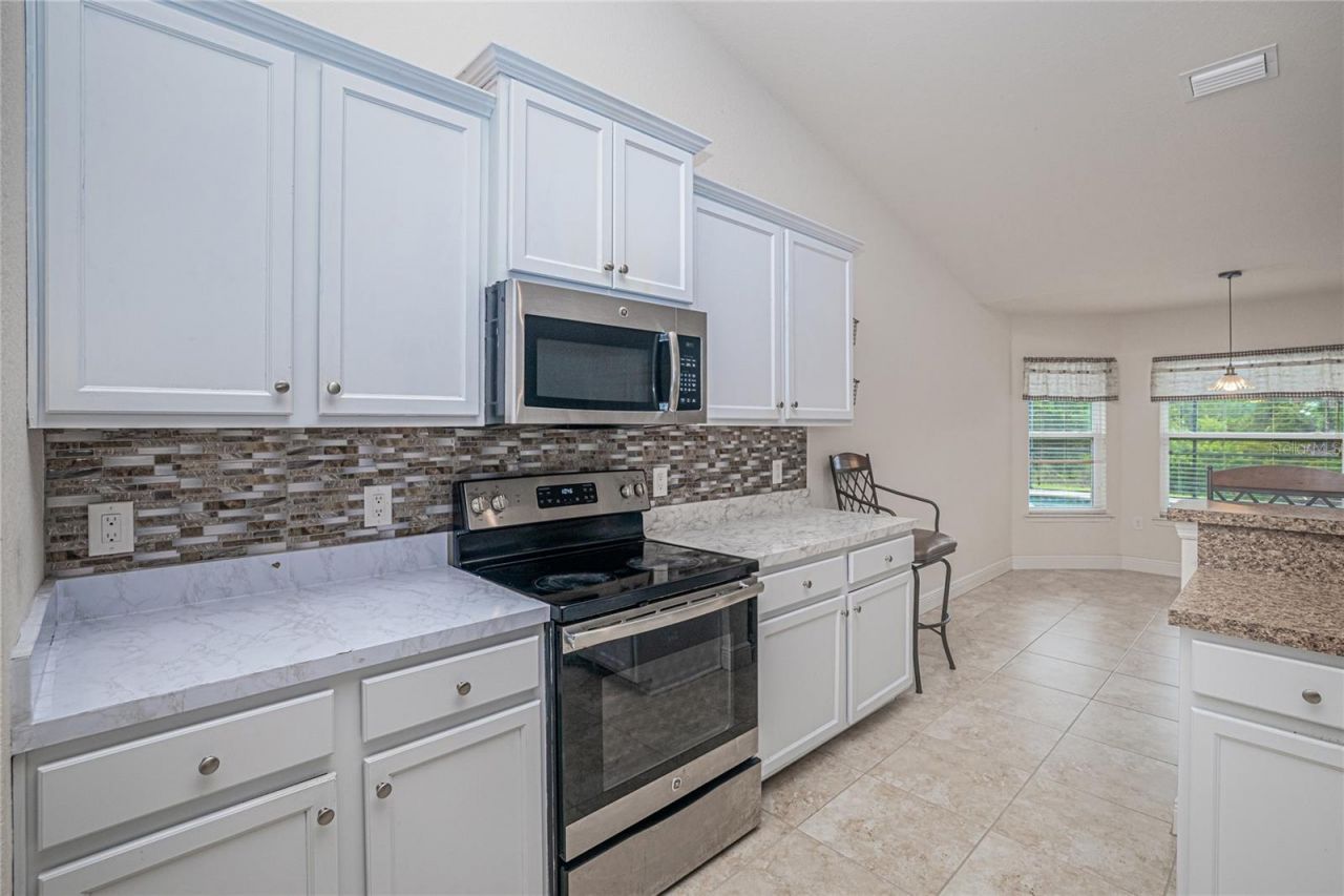 1502 Navigator Road, Punta Gorda, FL 33983 Photo