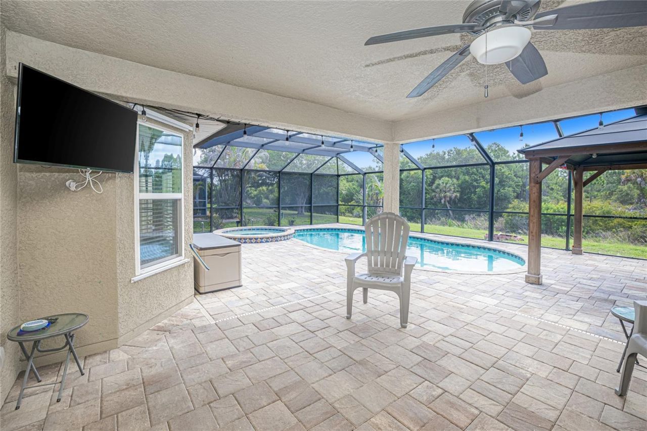 1502 Navigator Road, Punta Gorda, FL 33983 Photo