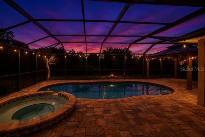 1502 Navigator Road, Punta Gorda, FL 33983 Photo