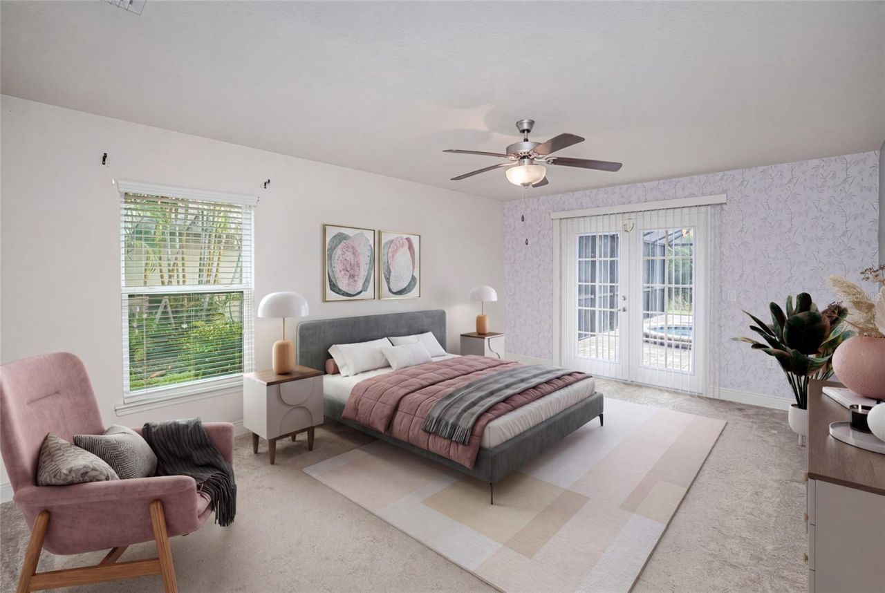 1502 Navigator Road, Punta Gorda, FL 33983 Photo