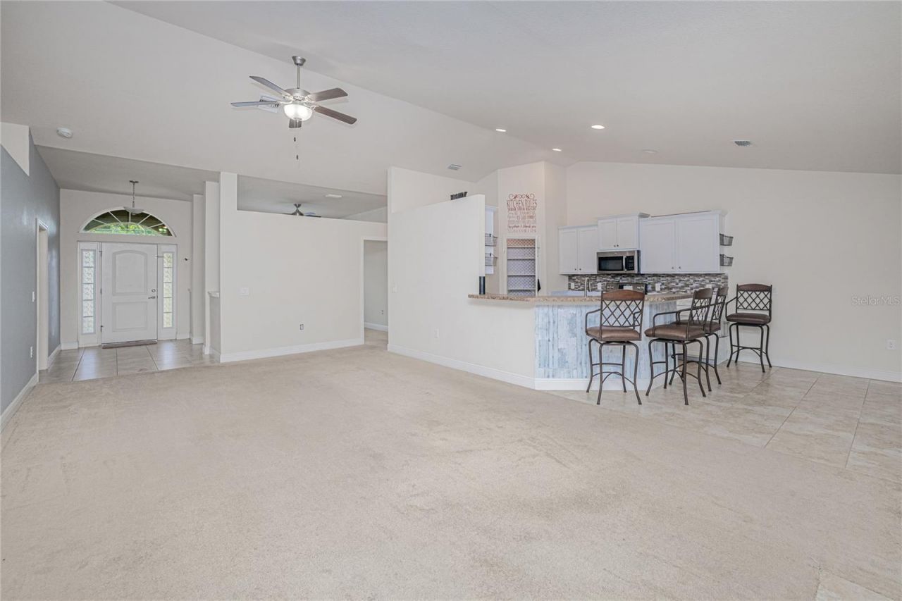 1502 Navigator Road, Punta Gorda, FL 33983 Photo