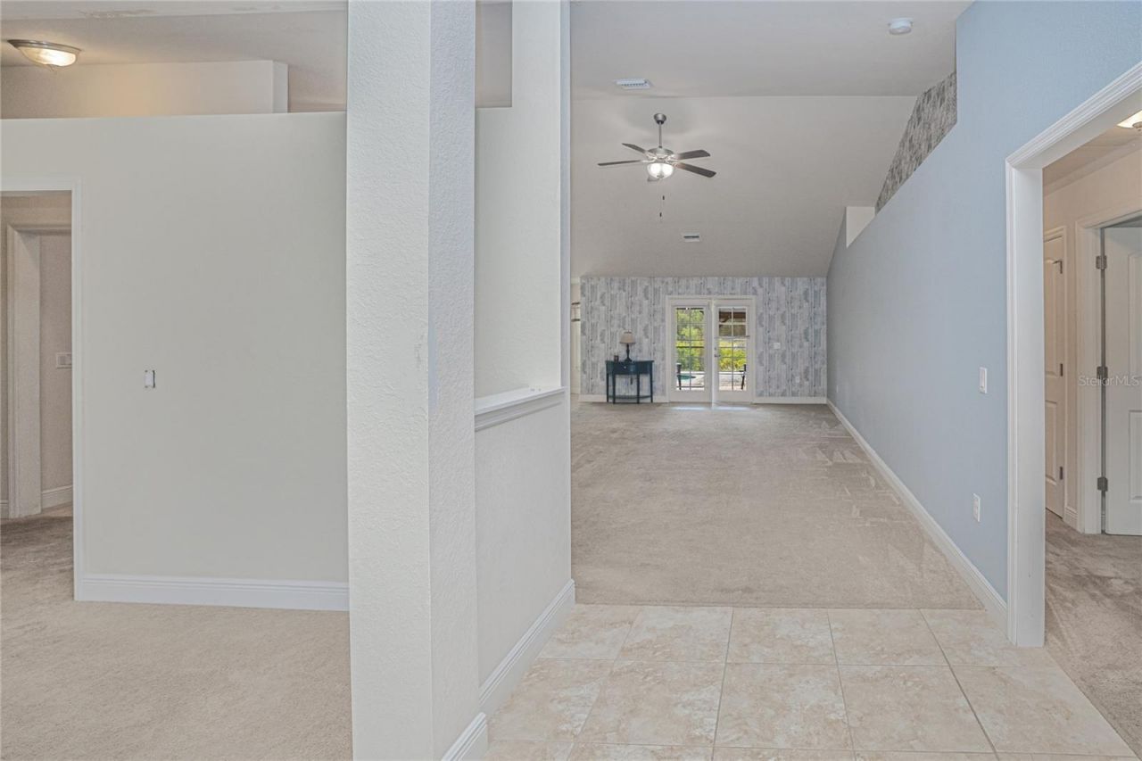 1502 Navigator Road, Punta Gorda, FL 33983 Photo