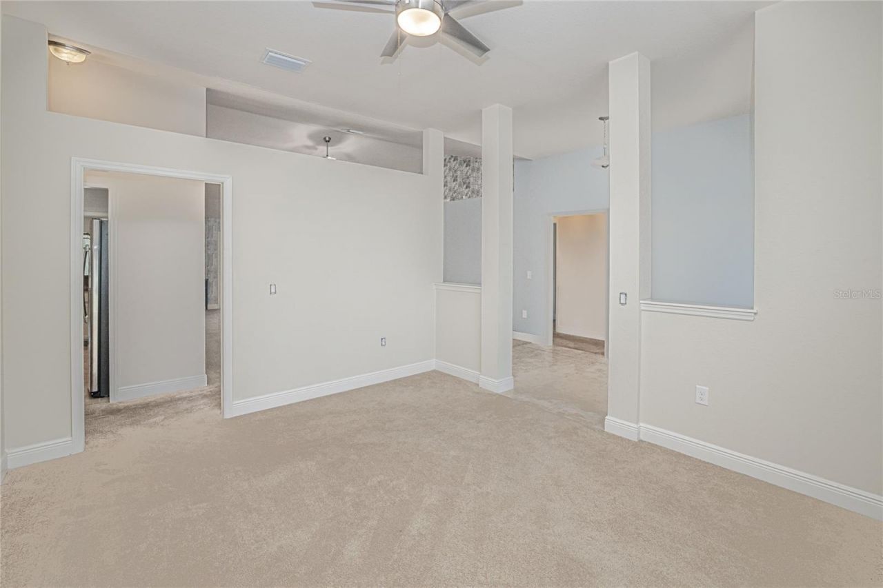 1502 Navigator Road, Punta Gorda, FL 33983 Photo