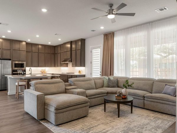 298 Canal DR, Dripping Springs, TX 78620
