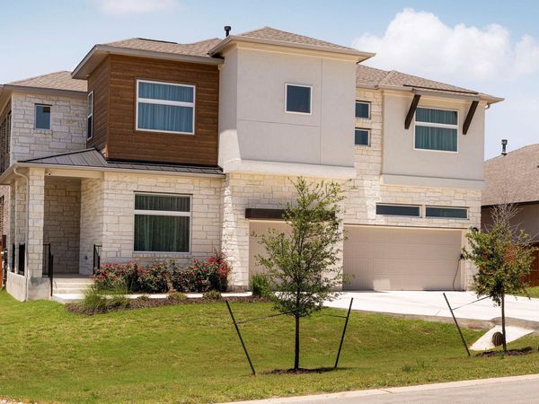 298 Canal DR, Dripping Springs, TX 78620