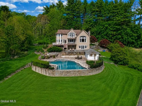 248 Van Wies Point Road, Glenmont, NY 12077