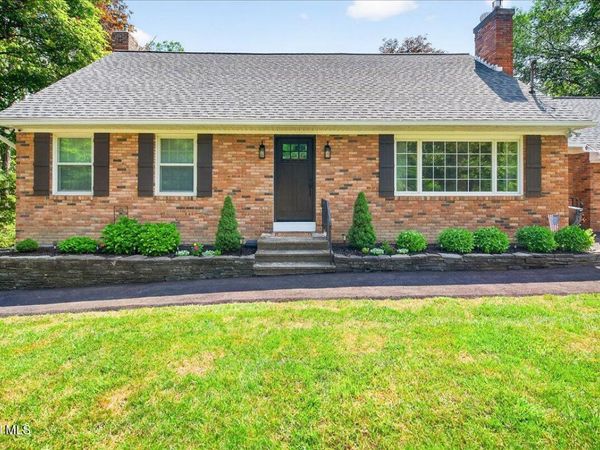 6304 Gardner Road, Altamont, NY 12009