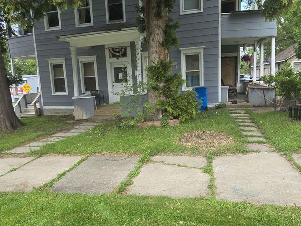110 Broad Street, Gloversville, NY 12078