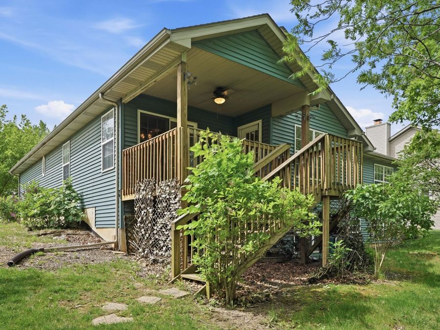 Property Image 27
