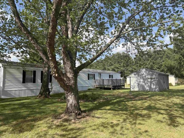 1200 River Road, Sparta, WI 54656