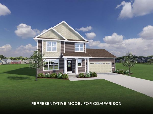 5924 Vintage Birch Way, McFarland, WI 53558