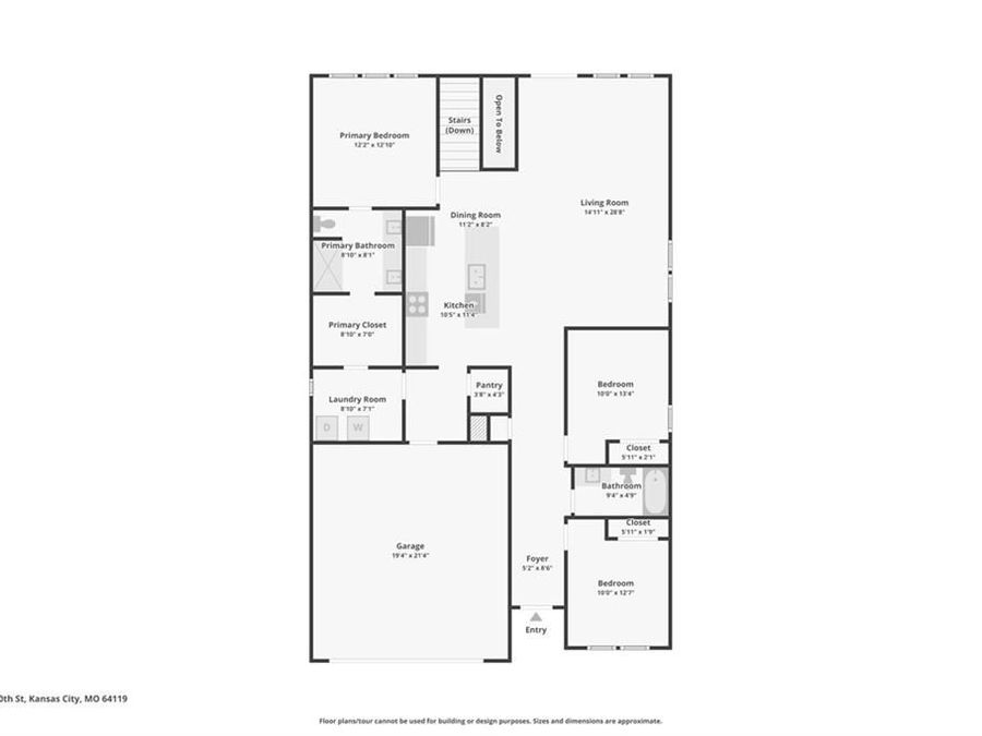 Property Image 38
