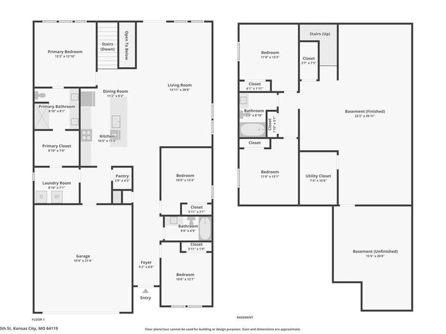 Property Image 39