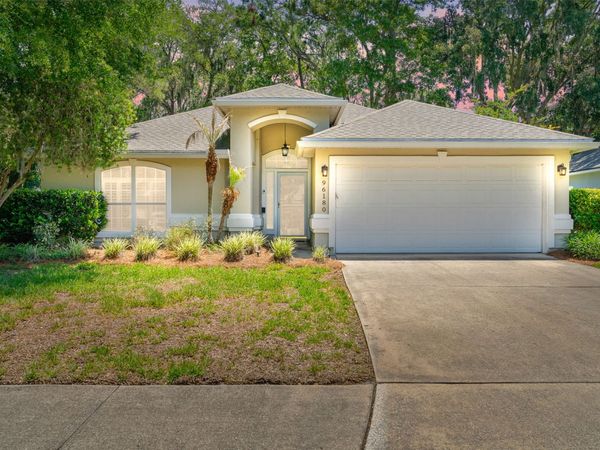 96180 MONTEGO BAY , Fernandina Beach, FL 32034