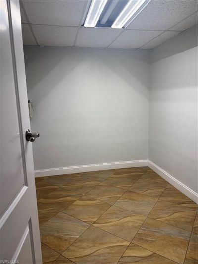 26162 Kings Rd , Bonita Springs, FL 34135 Photo